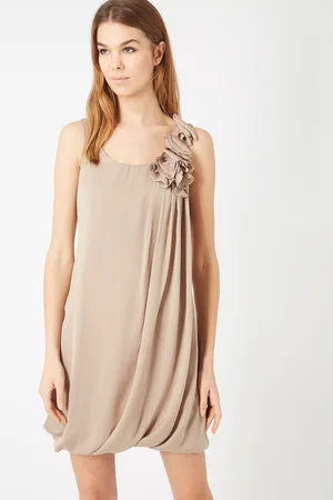 Love&amp;money Vestido G12051 para mujer