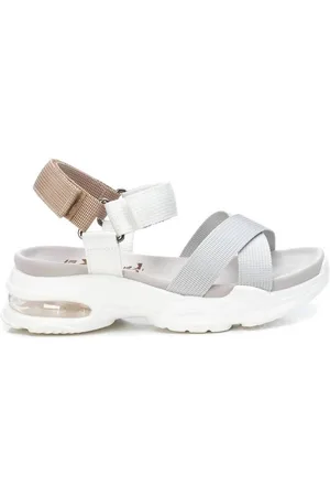 Xti Sandalias 05802501 para niña