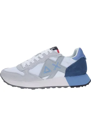 sun68 Deportivas Moda - para hombre