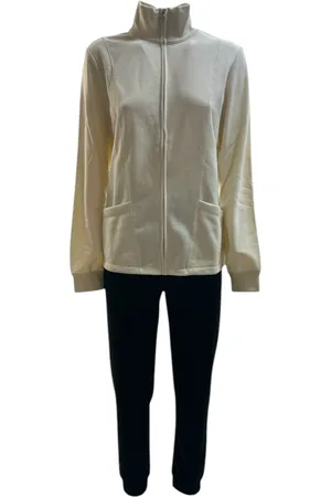 Champion Chándal 117876 para mujer