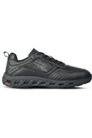 U Power Deportivas Moda - para hombre