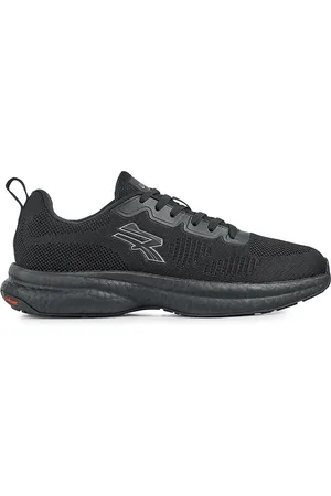 U Power Deportivas Moda - para hombre
