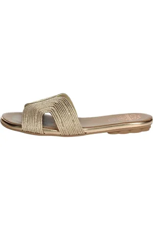 Porronet Chanclas 7003 para mujer