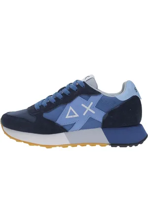 sun68 Deportivas Moda - para hombre