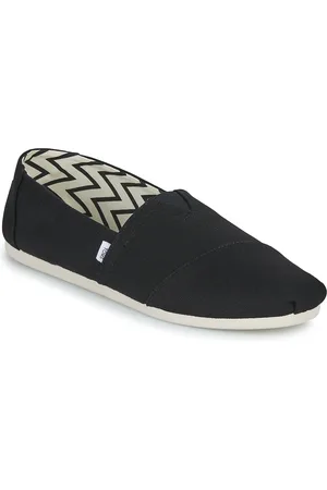 TOMS Alpargatas ALPARGATA para hombre