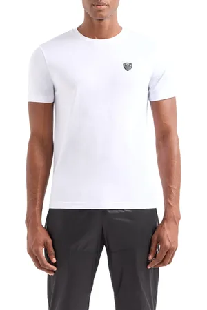 EA7 Tops y Camisetas - para hombre