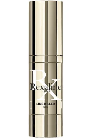Rexaline Cuidados especiales Line Killer Contorno De Ojos Lifting Antiarrugas para mujer