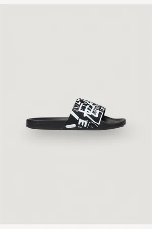 EA7 Sandalias 7X000108 AF15118 para hombre