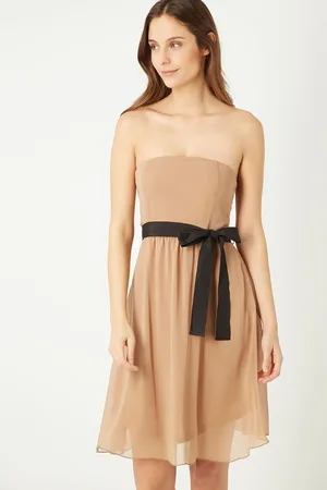 Love&amp;money Vestido CA0008-CX para mujer