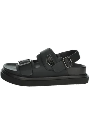 MARC ELLIS Sandalias KATE 308 para mujer