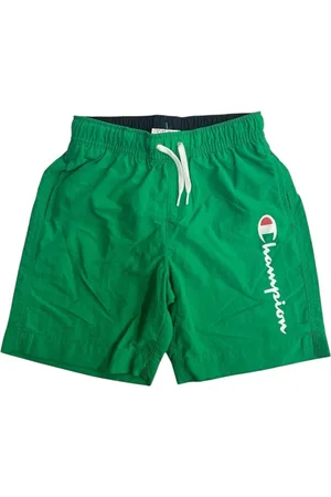 Champion Bañador 306771 para niño