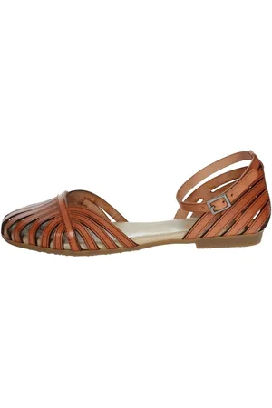 Porronet Bailarinas 7001 para mujer
