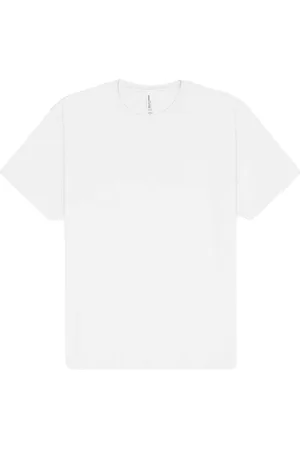 Bella + Canvas Camiseta manga larga PC7789 para mujer