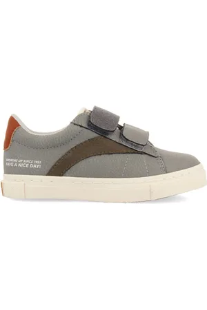 Gioseppo Deportivas Moda fraxem para niña