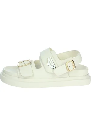 MARC ELLIS Sandalias KATE 308 para mujer