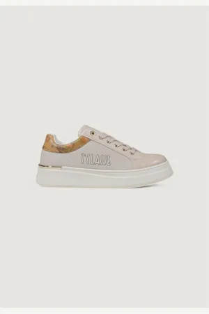 ALVIERO MARTINI 1A CLASSE Deportivas Moda JR N 2138 0558 para mujer