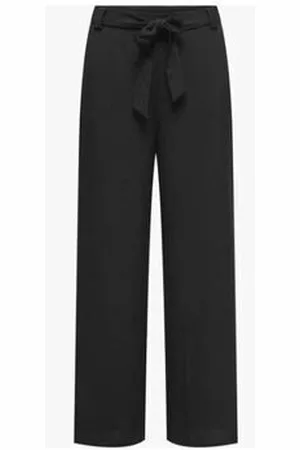 ONLY Pantalón chino PANTALON ONLNOVA LIFE ELITE MUJER para mujer