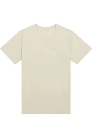 EA7 Tops y Camisetas - para hombre