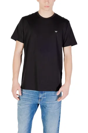 EA7 Polo Swimwear EM000574 AF12331 para hombre