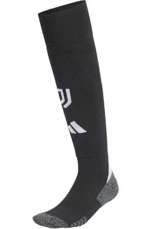 adidas Calcetines Chaussettes Domicile Juventus Turin 2024/25 para mujer