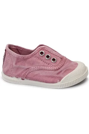 Cienta Pantuflas CIE-CCC-450777-42 para niño