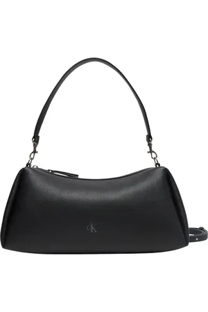 Calvin Klein Bolso DROP LG SHOULDER LV04K3123G para mujer