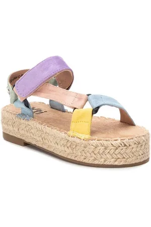 Xti Sandalias 15038801 para niña