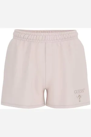 Guess Pantalón pirata SHORT ROBERTA MUJER para mujer