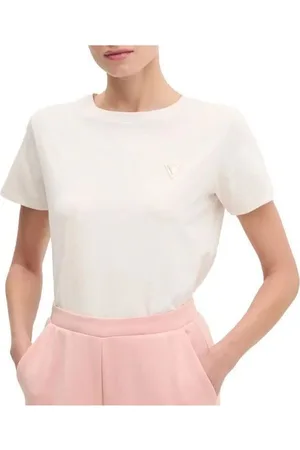Guess Camiseta CAMISETA COLETTE MUJER para mujer