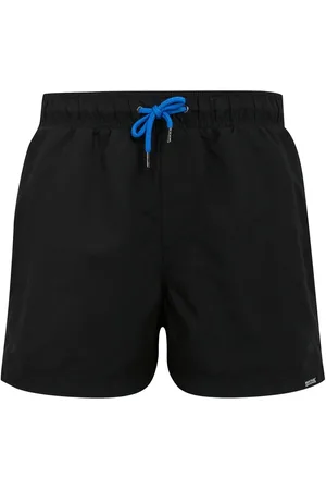Regatta Short Mawson II para hombre