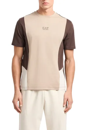 EA7 Tops y Camisetas - para hombre