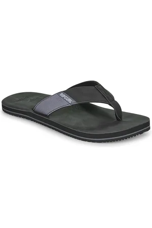 Rip Curl Chanclas OXFORD BLOOM OPEN TOE para hombre