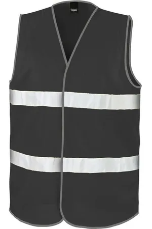 Result Chaqueta Enhance para mujer