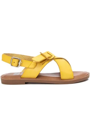 Xti Sandalias 05808801 para niña