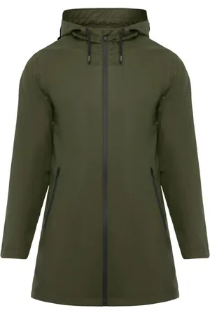 ROLY Chaqueta Sitka para mujer