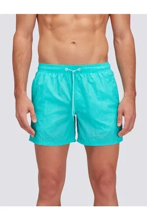 Sundek Bañador BAÑADOR HOMBRE para hombre