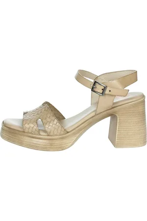 Porronet Sandalias 7061 para mujer