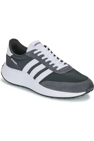 adidas Zapatillas RUN 70s para hombre