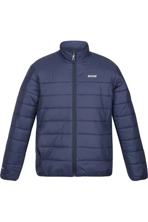 Regatta Cazadora Freezeway III para hombre