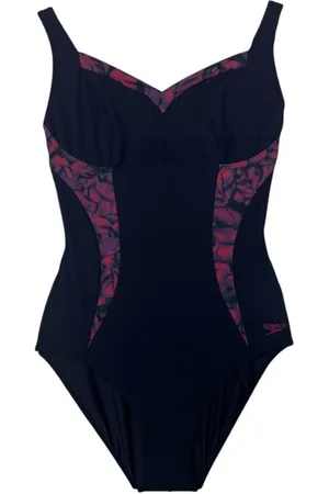 Speedo Bañador 0034031 para mujer