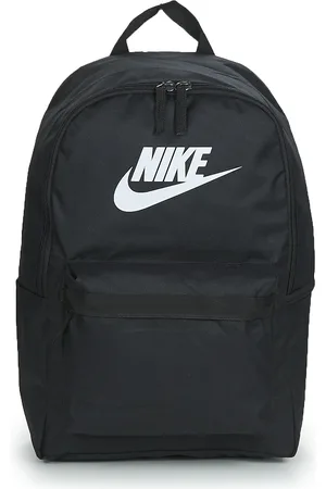 Nike Mochila HERITAGE para mujer