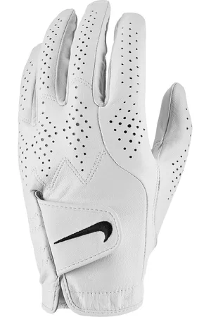 Nike Guantes Tour Classic IV para hombre