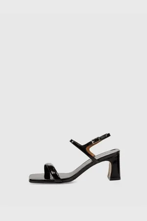 Angel alarcon Sandalias SANDALIA 25087 para mujer
