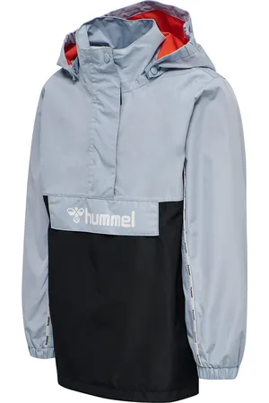Hummel Chaquetas Veste enfant hmltimu para niño