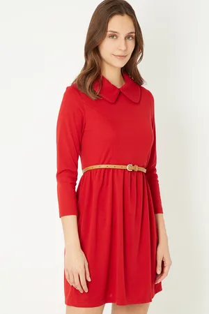 Anany Vestido AN-130013 para mujer