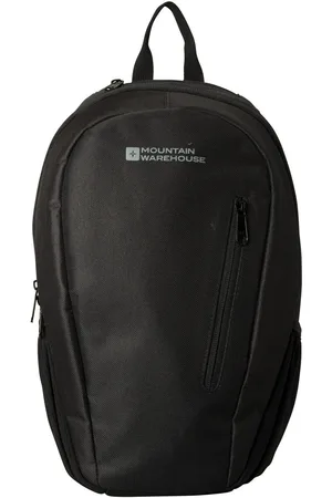 Mountain Warehouse Mochila Esprit para mujer