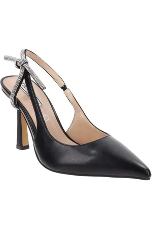 QUEEN HELENA Zapatos de tacón K3347 para mujer