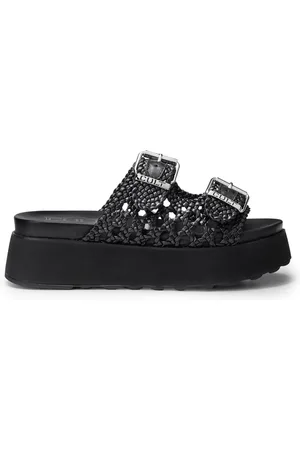 Cult Sandalias - para mujer