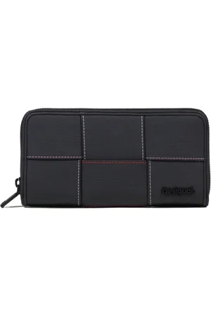 Desigual Cartera MONE_YOKO FIONA 25SAYP47 para mujer