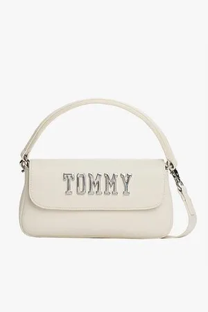 Tommy Hilfiger Bolso de mano BOLSO EVERYWHERE MUJER para mujer